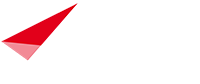 Franke-DMP Logo