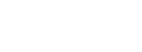 Logo DMP 142×52